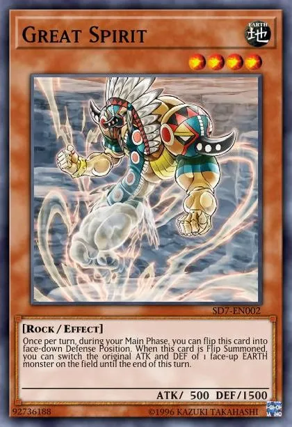 yugioh jim cook deck Amazon.com: Complete Custom Deck for Yu-Gi-Oh! GX main image 0