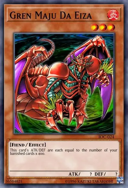 yugioh all kaiju cards ES01-AE064 Interrupted Kaiju Slumber (SER) – TCG Corner