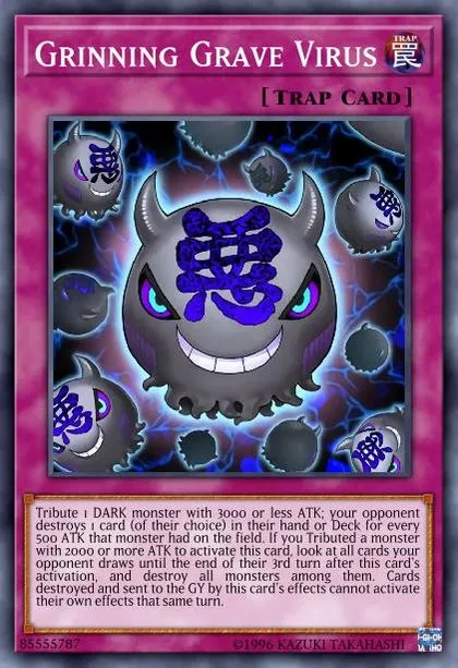 Lair of Darkness Deck Breakdown | Guides, Decks & Usage Statistics | Master Duel Meta Lair of Darkness Deck Breakdown | Guides, Decks & Usage Statistics | Master Duel Meta