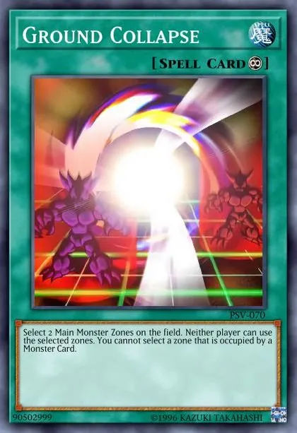 Ojama Deck from Neonjavier | Master Duel Meta Ojama Deck from Neonjavier | Master Duel Meta