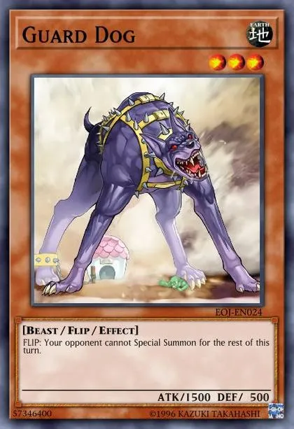 yugioh master duel budget deck Amazon.com: YU-GI-OH! Virtual World Kyubi - Shenshen - PHRA-EN036 - Secret  Rare main image 1