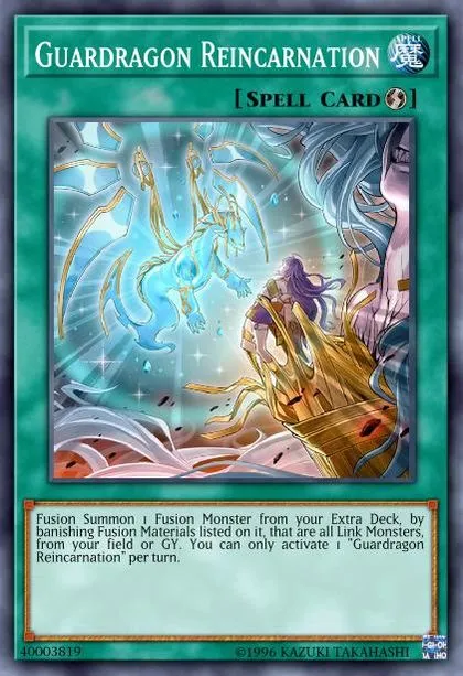 yugioh dinosaur deck guide Amazon.com: Yu-Gi-Oh! - Destiny Hero - Dusktopia - LEHD-ENA32 - Common -  1st Edition - Legendary Hero Decks