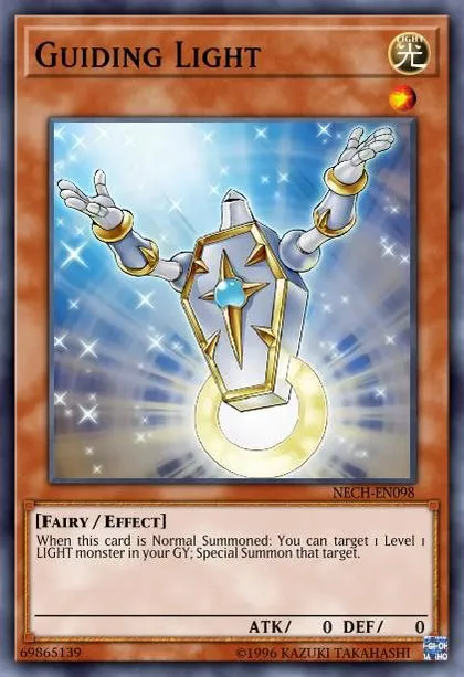 Z-one | How to Unlock, Decks, Skills & Rewards | Duel Links Meta Z-one | How to Unlock, Decks, Skills & Rewards | Duel Links Meta