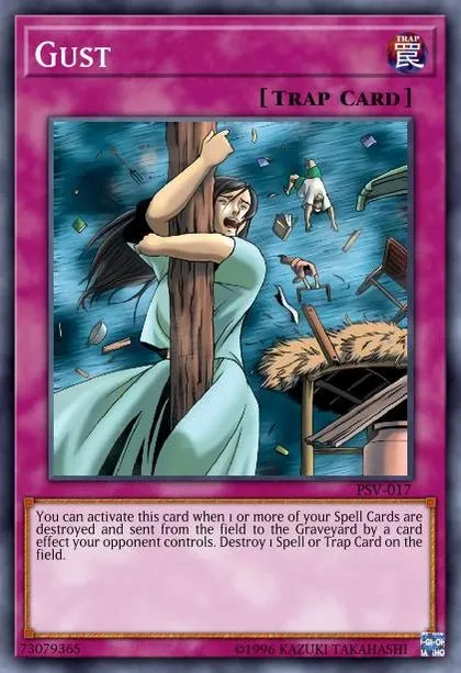 yugioh deck builder guide Amazon.com: Complete Custom Deck for Yu-Gi-Oh! main image 0