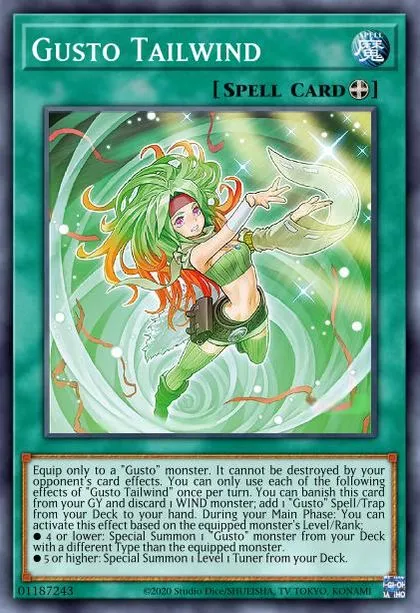 yu gi oh duel links gusto deck Amazon.com: Yu-Gi-Oh! - Gusto Gulldo (DT05-EN070) - Duel Terminal 5-1st  Edition