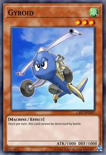 yugioh master duel roid deck Amazon.com: Generic Complete Custom Deck for Yu-Gi-Oh! GX