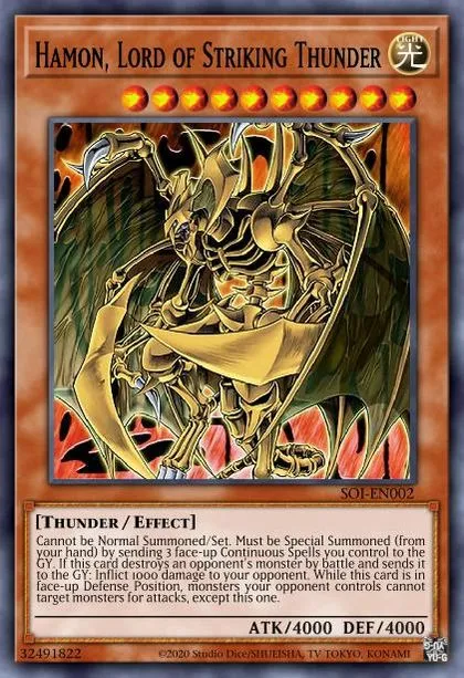 yugioh first of the gadgets card list Yu-Gi-Oh! Phantom Revenge Booster Box (24 Packs) – Wright Cards