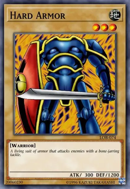 yugioh action card YuGiOh Battle Pack: Epic Dawn Autonomous Action Unit BP01-EN073