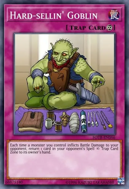 Odion | How to Unlock, Decks, Skills & Rewards | Duel Links Meta Odion | How to Unlock, Decks, Skills & Rewards | Duel Links Meta