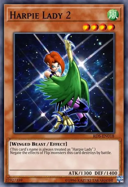 Mai Valentine | How to Unlock, Decks, Skills & Rewards | Duel Links Meta