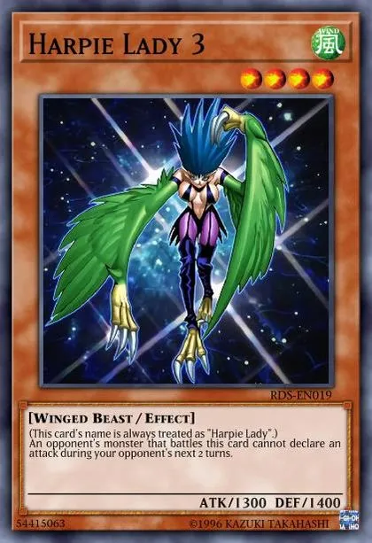 Mai Valentine | How to Unlock, Decks, Skills & Rewards | Duel Links Meta Mai Valentine | How to Unlock, Decks, Skills & Rewards | Duel Links Meta