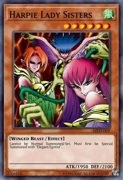 yugioh retro pack 2024 card list tcg Amazon.com: Yu-Gi-Oh! TCG: Retro Pack 2024 Booster Box (24 Packs) : Toys &  Games