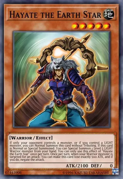Dual Avatar Deck Breakdown | Guides, Decks & Usage Statistics | Master Duel  Meta