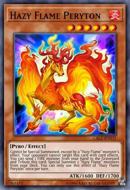 yugioh flame deck Yu-Gi-Oh! Cards: Fire King Structure : Toys & Games Yu-Gi-Oh! Deck Recipe Details |
