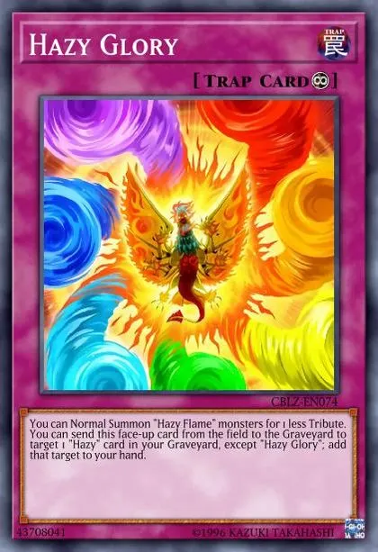 yugioh duel links hazy flame deck Yu-Gi-Oh! Yugi Starter Deck (2002) Complete Set| TradingCardSets.Com