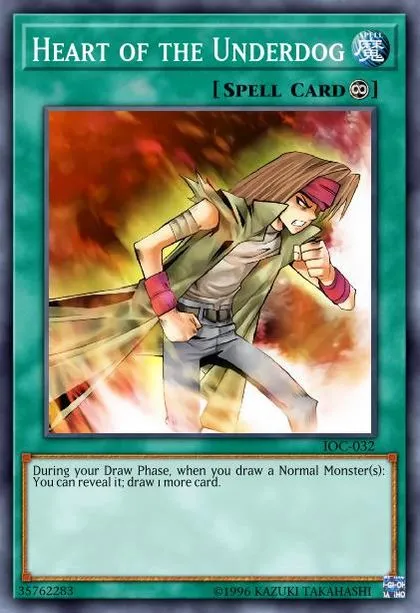 Joey Wheeler | How to Unlock, Decks, Skills & Rewards | Duel Links Meta