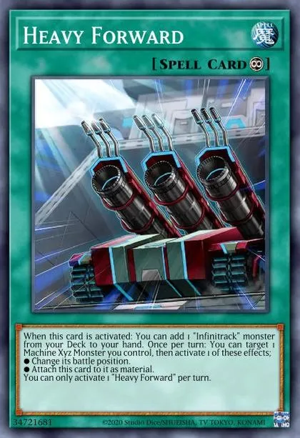yugioh gold pride cards yugioh gold pride cards Gold Pride Start Your Engines!