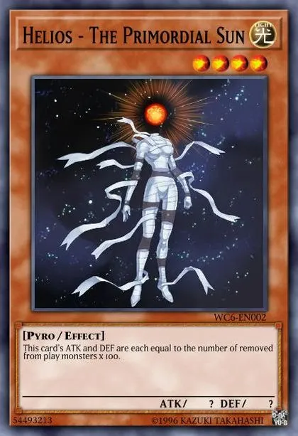 Gunkan Suship Deck Breakdown | Guides, Decks & Usage Statistics | Master  Duel Meta