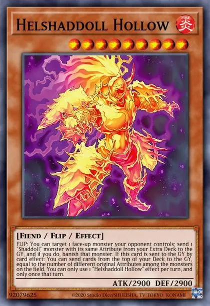 yugioh shaddoll deck 2016 Amazon.com: Yu-Gi-Oh! Trading Cards: Shaddoll Showdown Structure Deck main image 1