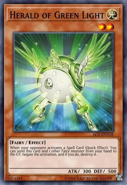 Drytron Deck Breakdown | Guides, Decks & Tournament Usage Statistics | Yu-Gi-Oh! Meta Drytron Deck Breakdown | Guides, Decks & Tournament Usage Statistics | Yu-Gi-Oh! Meta