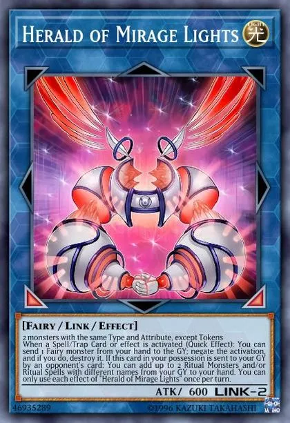 melodious yugioh deck 2017 Amazon.com: Complete Custom Deck for Yu-Gi-Oh! ARC-V