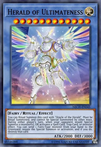 yugioh drytron cards Amazon.com: YU-GI-OH! Ursarctic Drytron - BODE-EN066 - Common