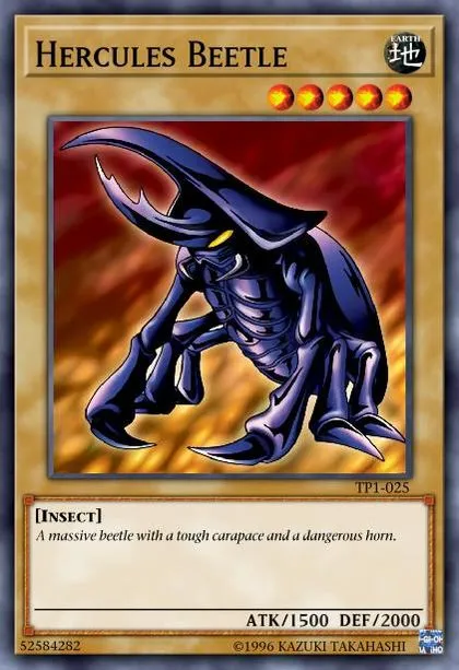 Kalin Kessler | How to Unlock, Decks, Skills & Rewards | Duel Links Meta