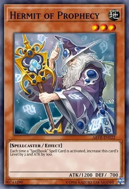 yugioh cards spellbook Amazon.com: Yu-Gi-Oh! - Spellbook of Secrets (REDU-EN057) - Return of The  Duelist - 1st Edition main image 1