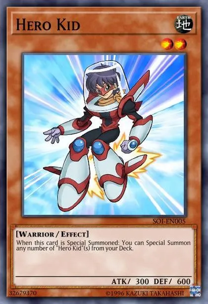 yugioh master duel best cyber dragon deck Amazon.com: Complete Custom Deck for Yu-Gi-Oh! main image 1