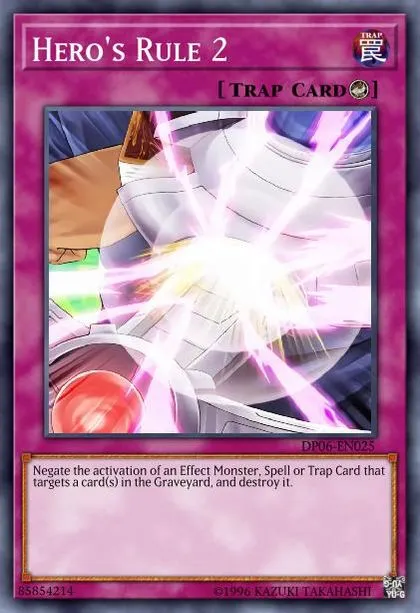 yugioh master duel fortune lady deck Complete Custom for Yu-Gi-Oh! 5D's cardcluster