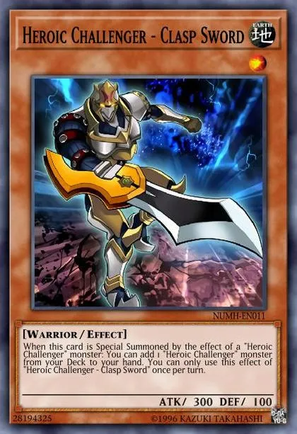 yugioh z arc deck Supreme King Dragon Zarc | Yu-Gi-Oh! ARC-V Wiki