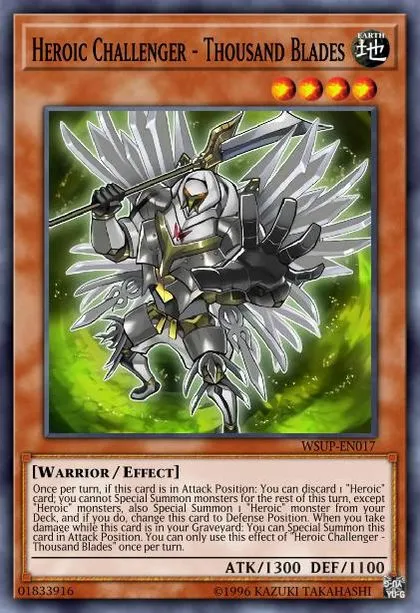 yugioh toon deck build Toon