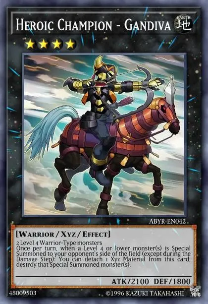 Poker Knights Deck Breakdown | Guides, Decks & Usage Statistics | Master Duel Meta Poker Knights Deck Breakdown | Guides, Decks & Usage Statistics | Master Duel Meta