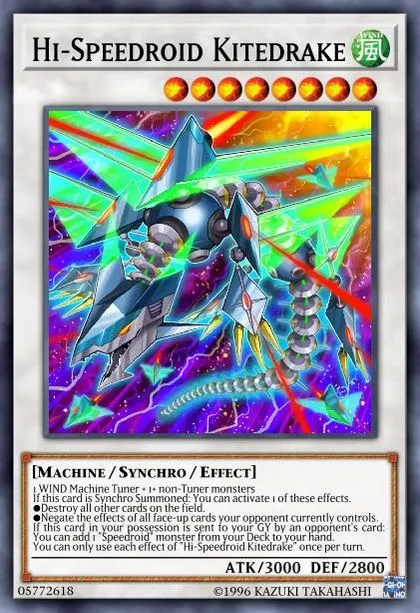 yugioh link card Amazon.com: Yu-Gi-Oh! - Linkuriboh - AC19-EN011 - Ultra Rare - 1st Edition main image 0