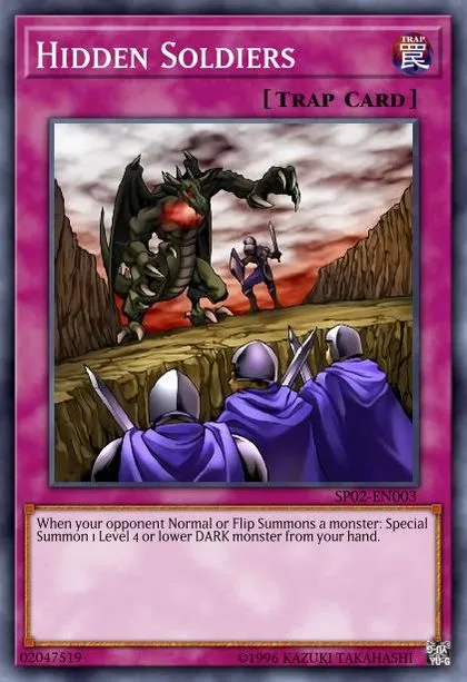Yami Marik | How to Unlock, Decks, Skills & Rewards | Duel Links Meta Yami Marik | How to Unlock, Decks, Skills & Rewards | Duel Links Meta