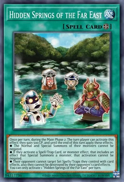 yugioh 2022 tin of the pharaohs gods card list Megatin Pharaoh's En Ingls allowing the tins to be stacked on top of each other to build the entire tablet *GOD OPENING* | 2022 Tin
