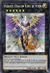 Hieratic Dragon King of Atum