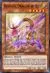 Hieratic Dragon of Eset