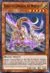 Hieratic Dragon of Nebthet