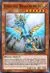 Hieratic Dragon of Su