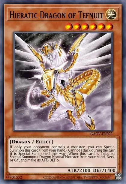yugioh structure deck powercode link Buy Yugioh Structure Deck Powercode Link Japanese