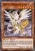 Hieratic Dragon of Tefnuit
