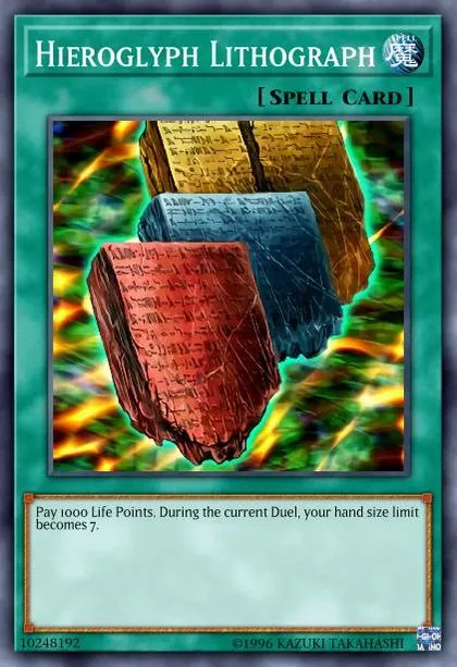 yugioh card sleeves art Yugi & Kaiba Quarter Century Card Sleeves  Yu-Gi-Oh! TRADING CARD GAME