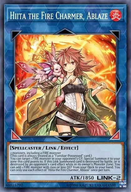 yugioh pure fire king deck Yu-Gi-Oh! - Revamped: Fire Kings Structure Deck (Display of 8) | KON16382 main image 0