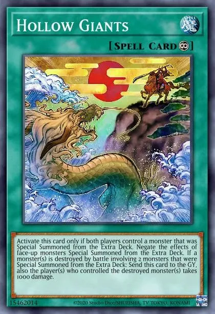 anti special summon deck yugioh Amazon.com: YU-GI-OH! - Artifact Scythe (PRIO-EN000) - Primal Origin -  Unlimited Edition main image 1