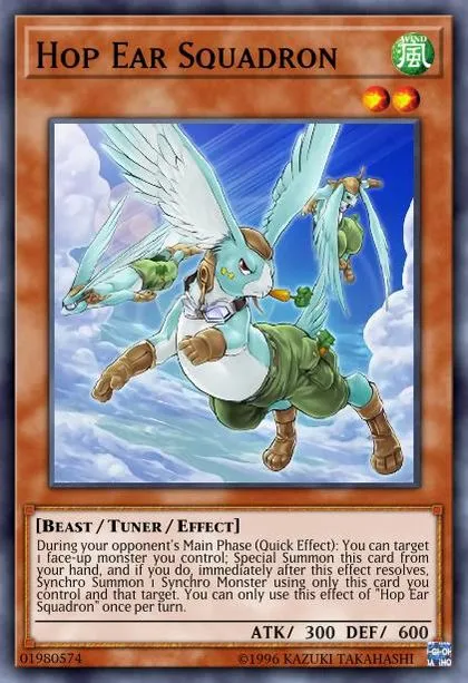 melffy deck yugioh Amazon.com: Complete Custom Deck for Yu-Gi-Oh! main image 1