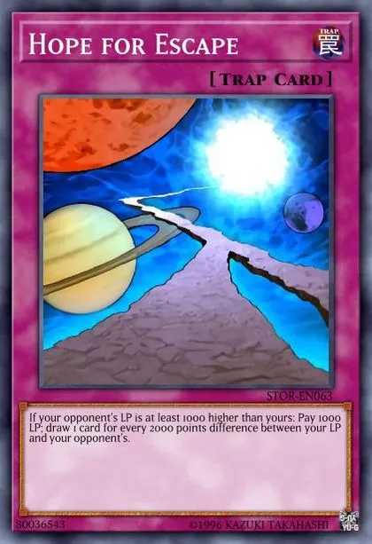 yugioh duel links paleozoic deck Amazon.com: Complete Custom Deck for Yu-Gi-Oh! main image 1