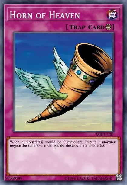 yugioh mai deck list Amazon.com: Yu-Gi-Oh Number 29 Master Of Pendulum Structure Deck Card Game  : Toys & Games