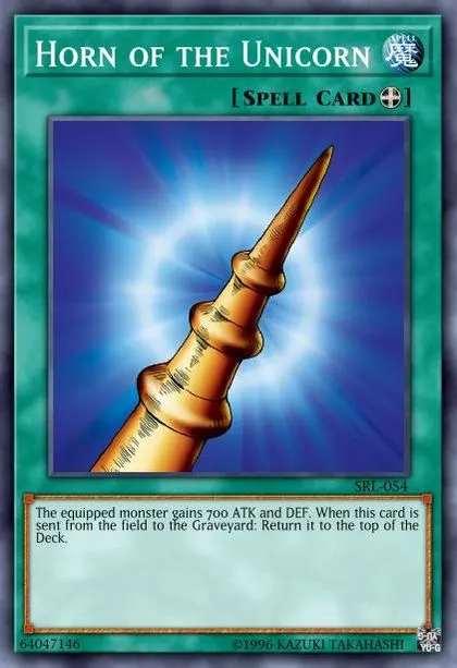 dragon link deck yugioh Amazon.com: Complete Custom Deck for Yu-Gi-Oh! VRAINS main image 0