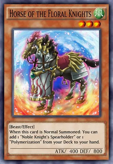 trap heavy decks yugioh Amazon.com: Yu-Gi-Oh! - Heavy Mech Support Platform (SD10-EN011) -  Structure Deck 10: Machine Re-Volt - Unlimited Edition main image 0